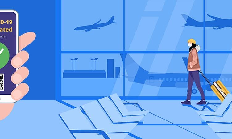 The Wrap: Malaysia Airlines to launch digital travel health pass, new direct booking solution for groups from Groups360, and more …