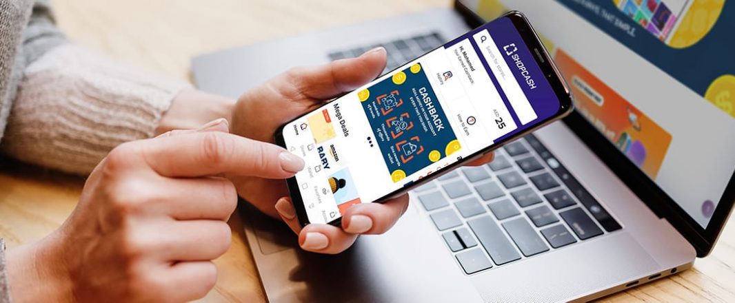 ShopCash to give Wego new wings and funds till travel takes flight again