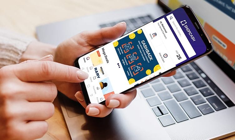 ShopCash to give Wego new wings and funds till travel takes flight again