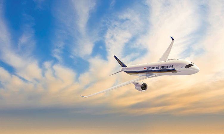 The Wrap: Singapore Airlines to trial IATA Travel Pass, Trip.com expands partnership with Shangri-La, and more …
