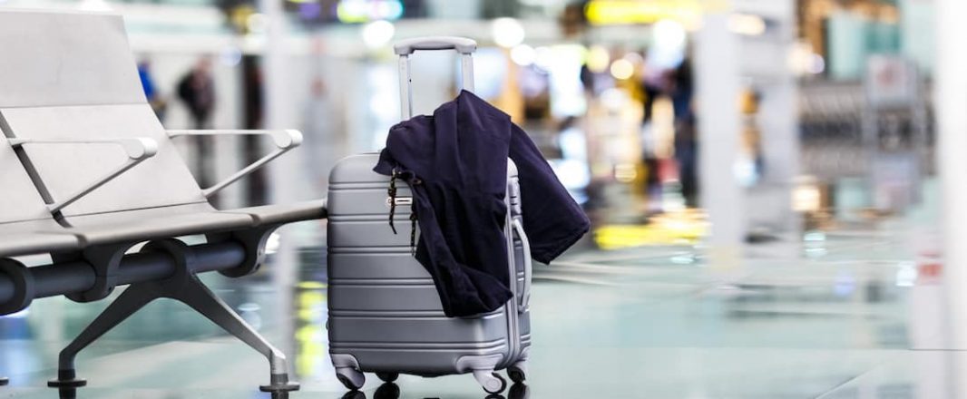 The Wrap: Passenger demand for APAC airlines remains suppressed, Asia Travel Technology Industry Association adds two new members, and more …