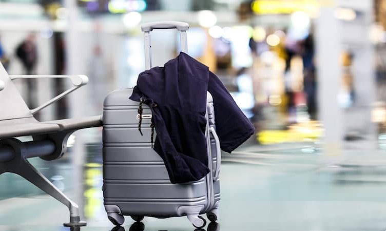 The Wrap: Passenger demand for APAC airlines remains suppressed, Asia Travel Technology Industry Association adds two new members, and more …