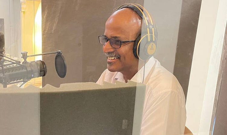 The WiT Podcast – Episode 35: Dr Paul Tambyah: Travel must work with medicine to prevent being taken hostage in next pandemic