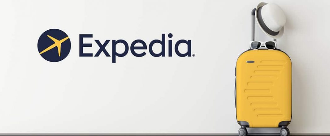 25 years on, Expedia flips “green screen” again to become the traveller’s companion
