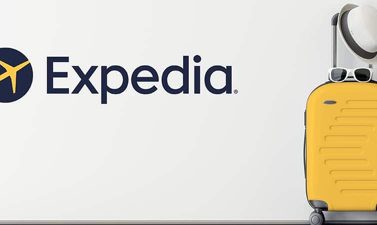 25 years on, Expedia flips “green screen” again to become the traveller’s companion