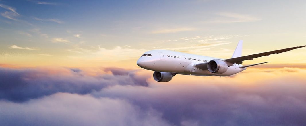 Expedia Group offers additional revenue streams to airlines via its template technology