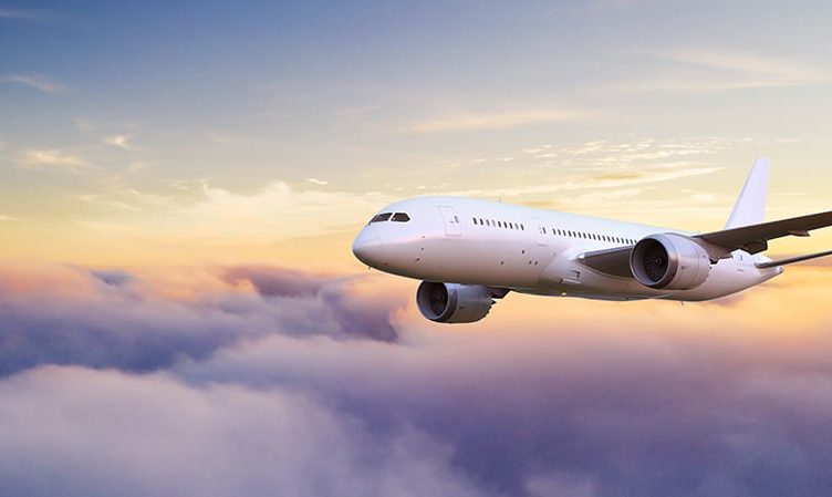 Expedia Group offers additional revenue streams to airlines via its template technology