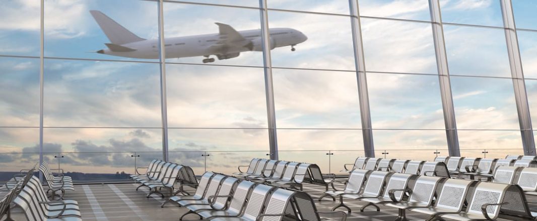 Airlines continue to bleed, IATA’s Walsh urges governments to act