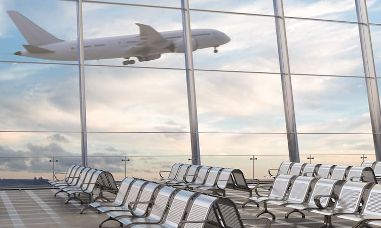 Airlines continue to bleed, IATA’s Walsh urges governments to act