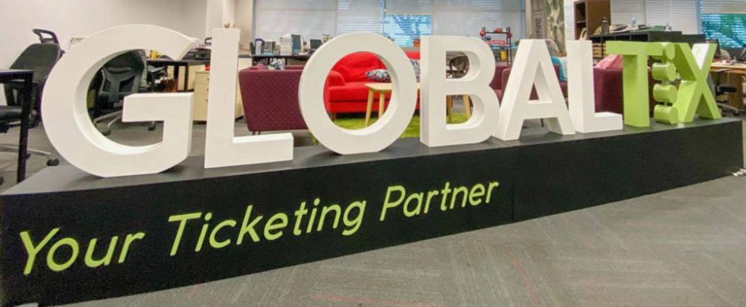 Fortified by Tin Men, GlobalTix doubles down on tech roots