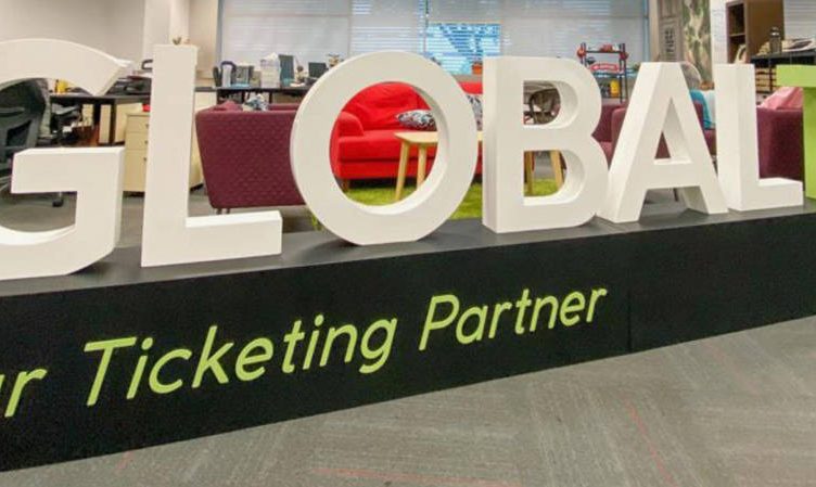 Fortified by Tin Men, GlobalTix doubles down on tech roots