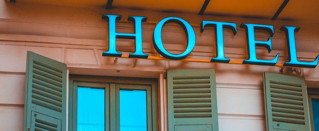 Dubai vs Singapore – what happened to hotel reviews during Covid?