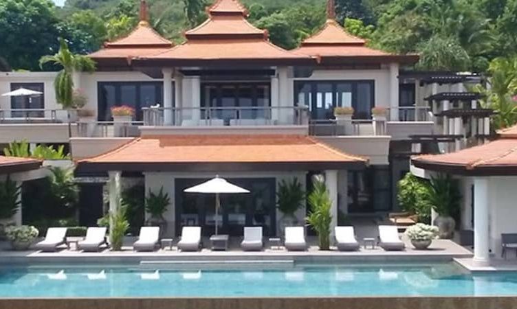 Latest wave dampens Phuket’s hopes of reopening; Trisara stays on course of wellness and mindfulness
