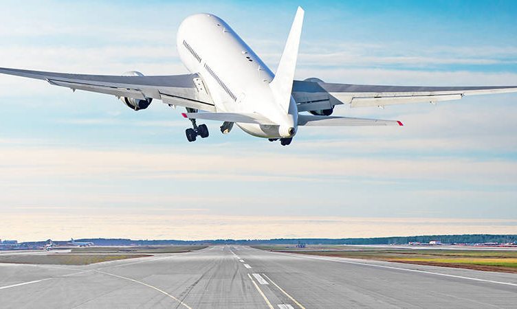 Guest Post: Runway to a smart, sustainable and safe restart