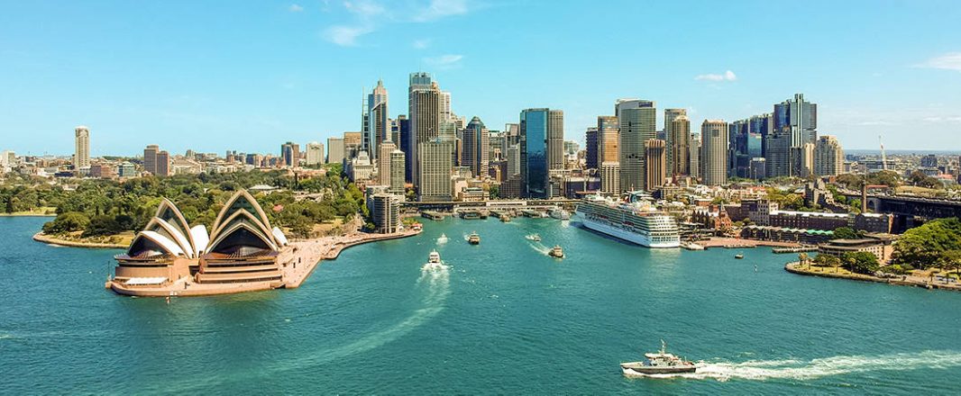 The Wrap: Surge in holiday bookings with opening of trans-Tasman travel bubble, Malaysia Airlines’ new fly pass aims to spur domestic travel, and more …