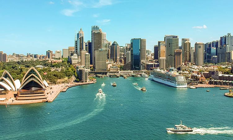 The Wrap: Surge in holiday bookings with opening of trans-Tasman travel bubble, Malaysia Airlines’ new fly pass aims to spur domestic travel, and more …