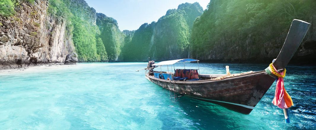 The Wrap: IATA and UNWTO roll out online destination tracker, air passenger traffic for APAC airlines remains dismal, and more …