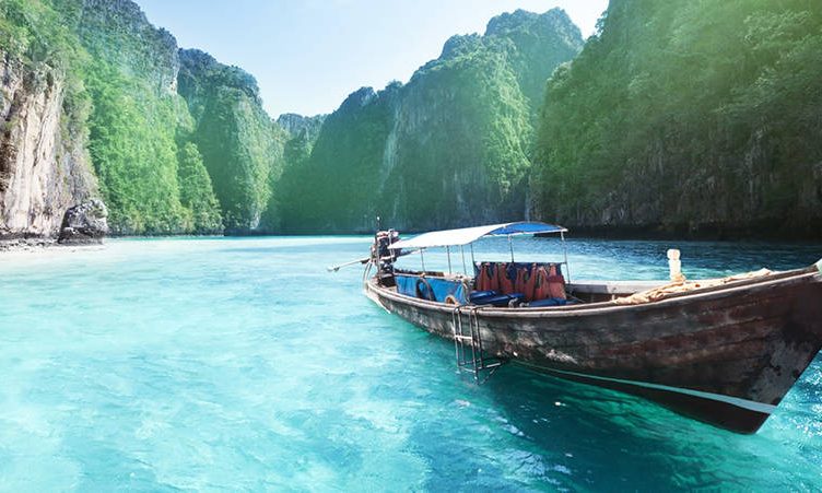 The Wrap: IATA and UNWTO roll out online destination tracker, air passenger traffic for APAC airlines remains dismal, and more …