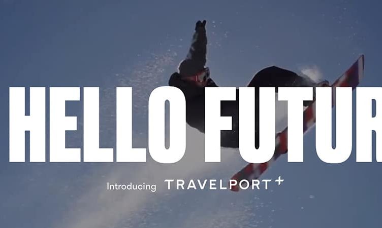 What Travelport+ means to an OTA or TMC