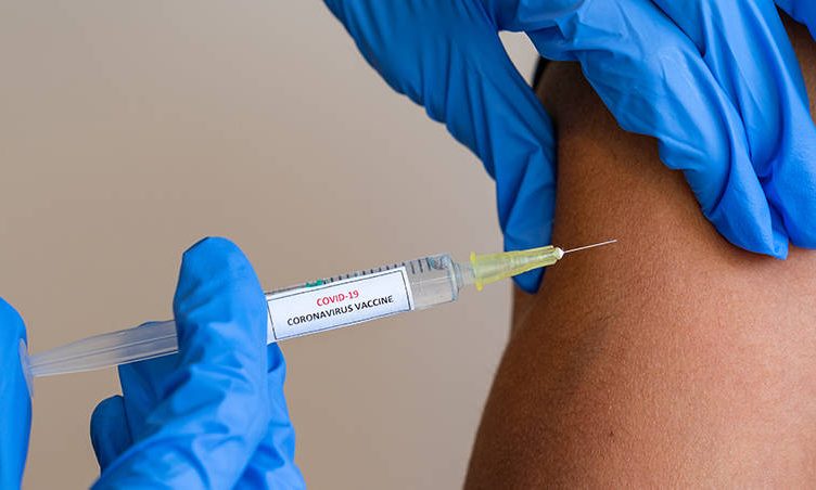 Hold your horses. Just because you have been vaccinated doesn’t mean you can suddenly travel again.