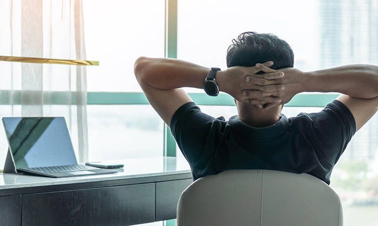 Workations and “bleisure” concepts take root in Japanese work culture, thanks to Covid