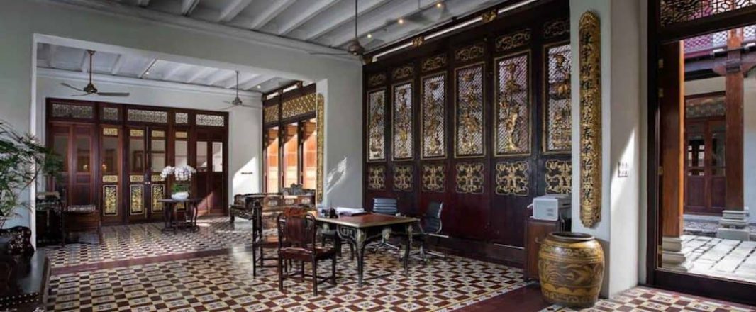 From workations to wellness and antiques: How three hoteliers are facing the future