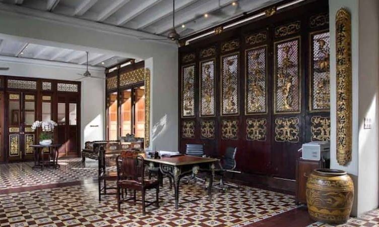 From workations to wellness and antiques: How three hoteliers are facing the future