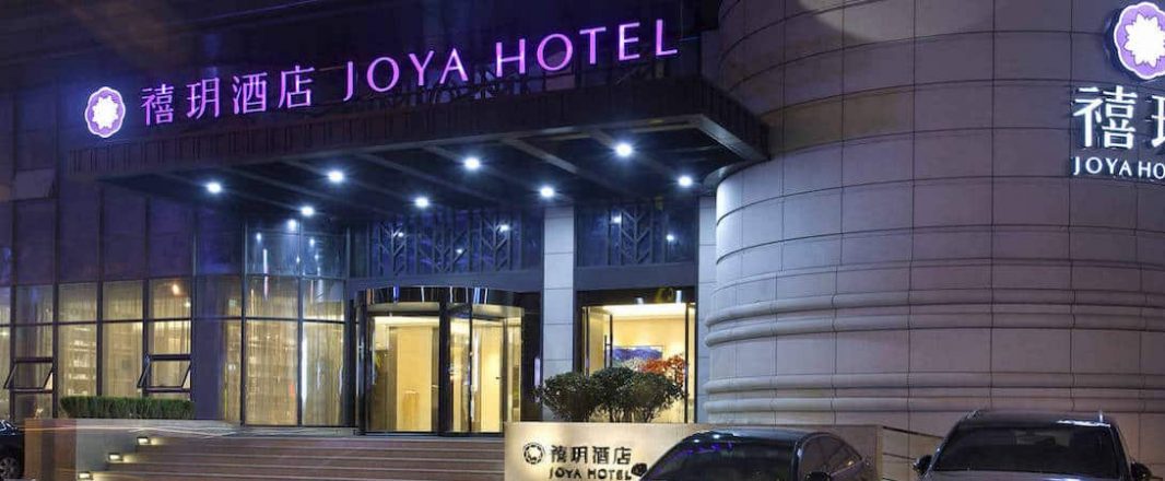 HUAZHU expands into luxury, eyes Japan and Thailand for expansion