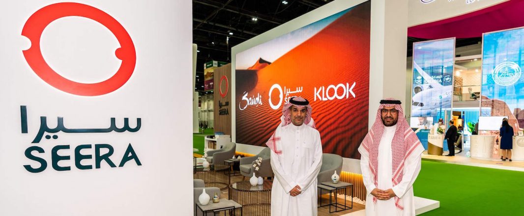 Middle East trade heralds return of physical Arabian Travel Market as the push needed in recovery