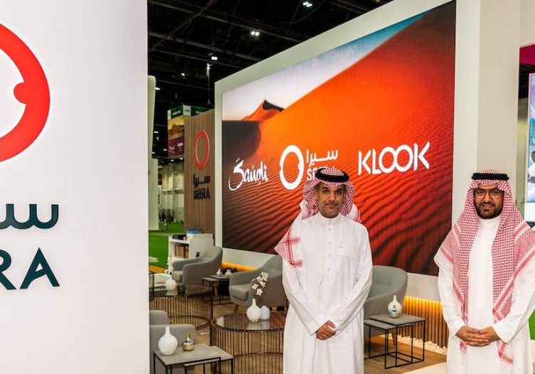 Middle East trade heralds return of physical Arabian Travel Market as the push needed in recovery