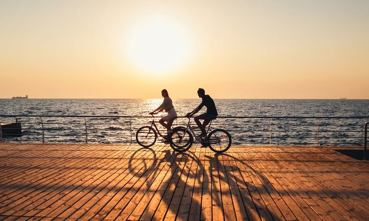 Global or local, the future of travel looks bright