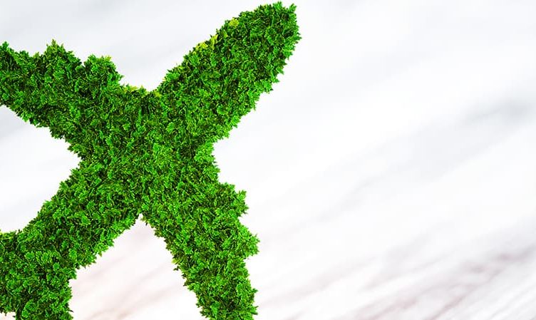 Carbon Conundrum of a Gen Z-er Global Citizen