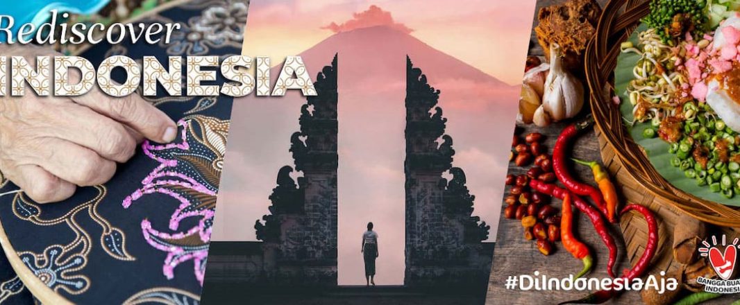 Accor launches biggest ever domestic campaign in Indonesia