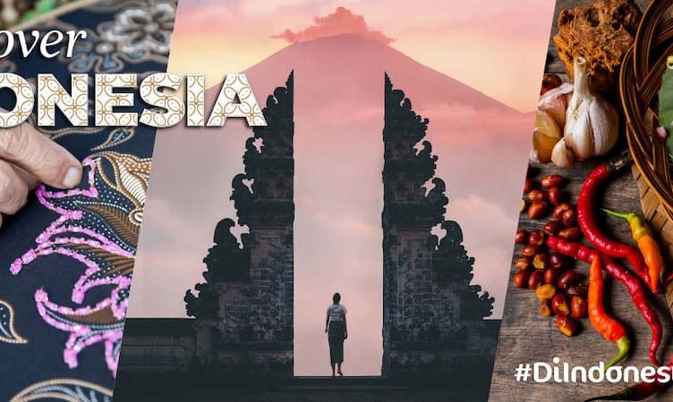 Accor launches biggest ever domestic campaign in Indonesia