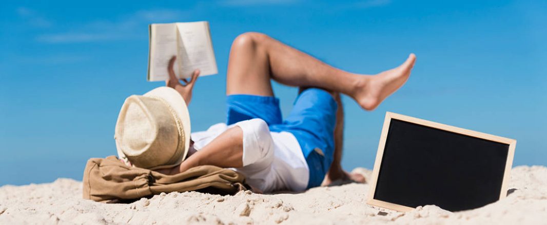 Skyscanner identifies eight trends that will emerge in travel’s return