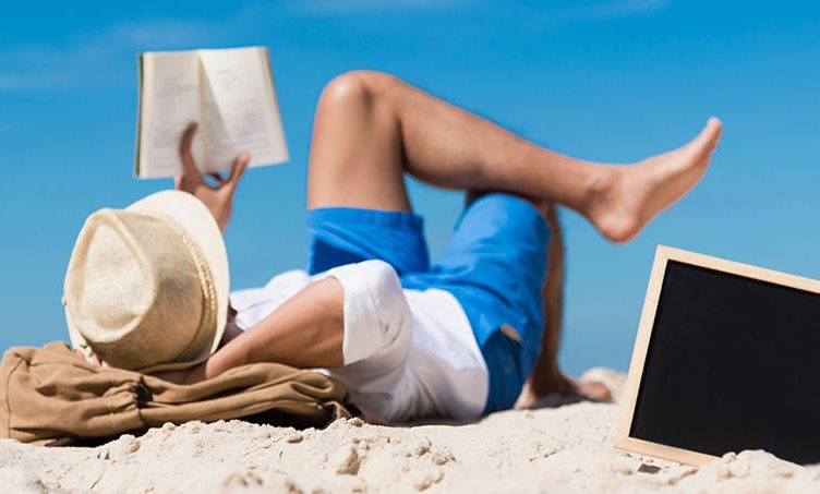Skyscanner identifies eight trends that will emerge in travel’s return