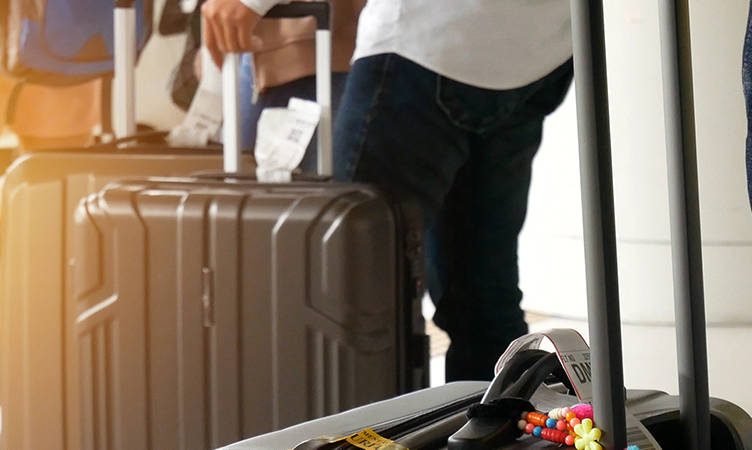 Survey: Collaboration and cooperation needed to kickstart travel recovery