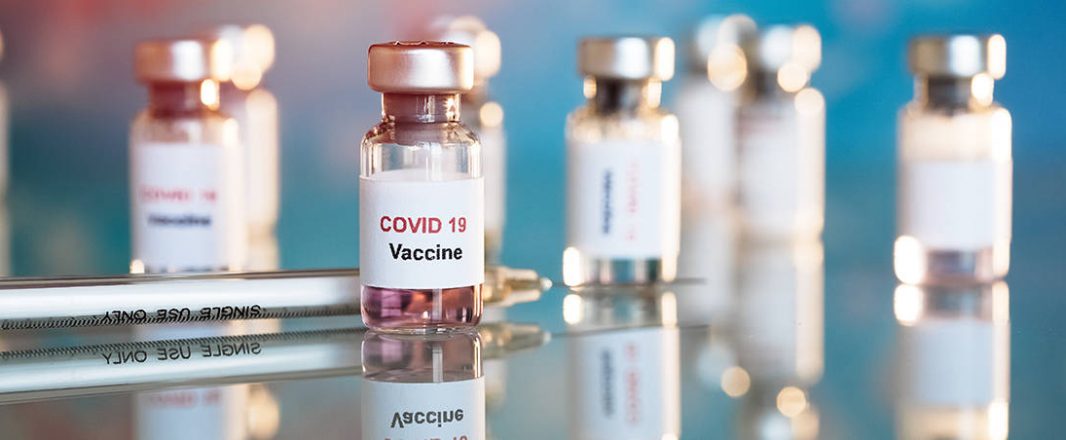 IATA supports unrestricted access to travel for vaccinated travellers