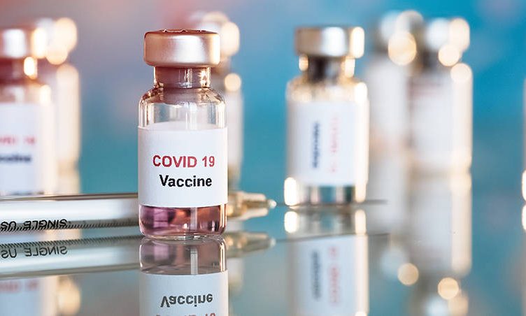 IATA supports unrestricted access to travel for vaccinated travellers