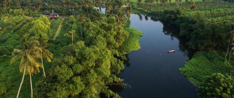 Thailand ramps up organic tourism movement with reopening of Phuket