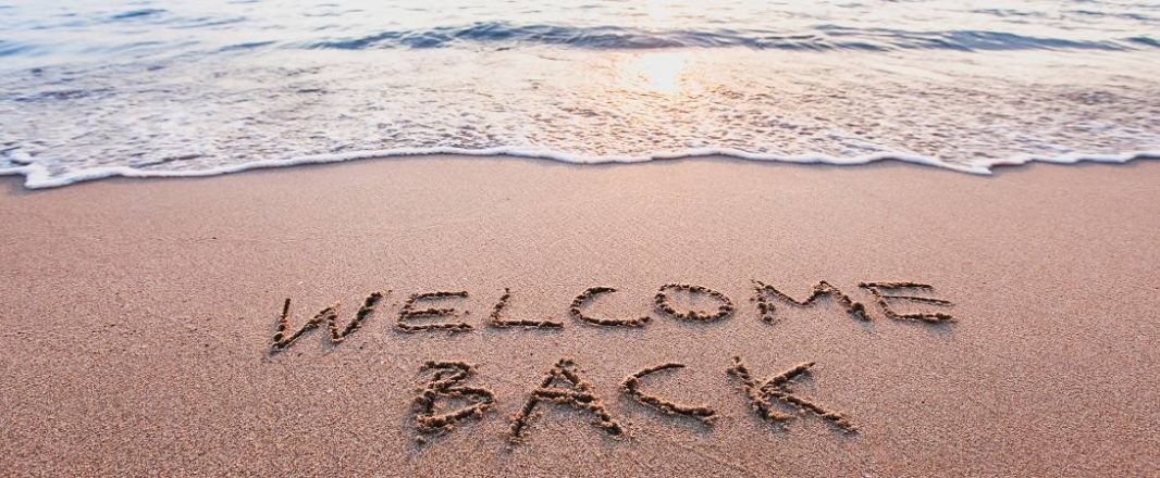 Leisure travel leads recovery; business travel may soon follow: Sabre