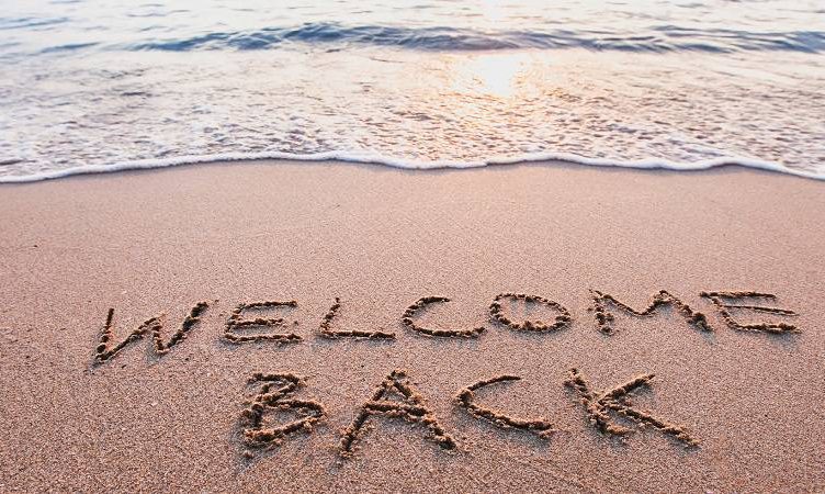 Leisure travel leads recovery; business travel may soon follow: Sabre