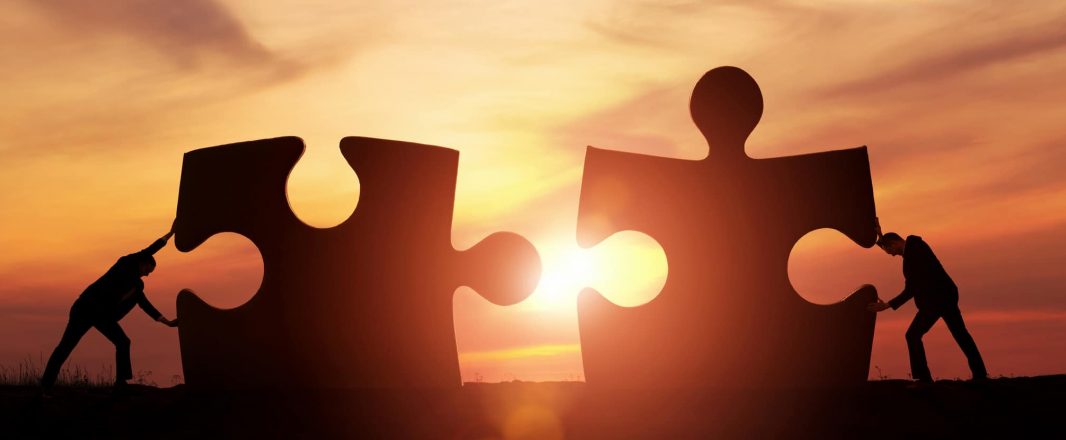 Velocity Ventures closes first round of funds to focus on Covid-19 themed mandate