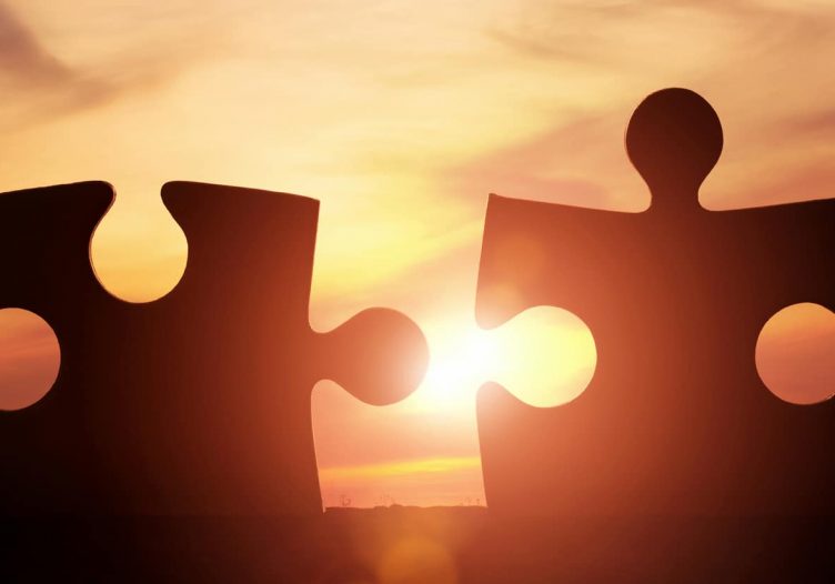 Velocity Ventures closes first round of funds to focus on Covid-19 themed mandate