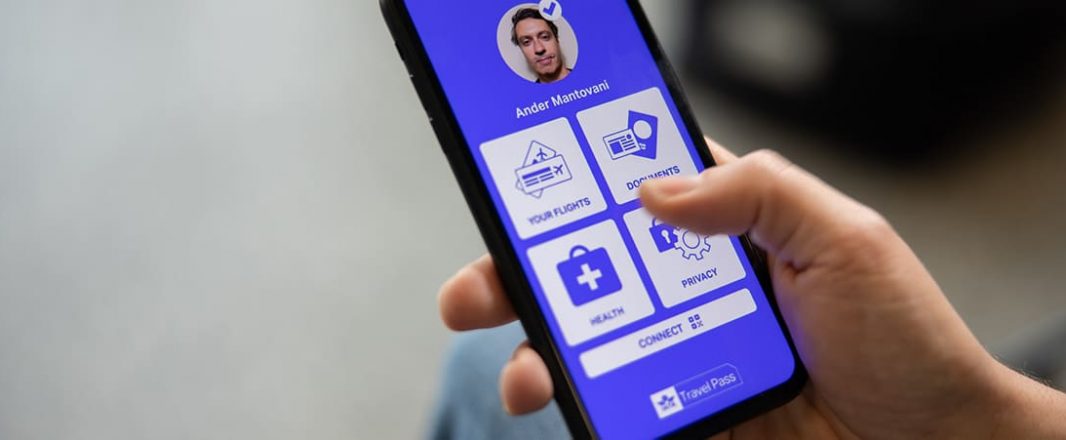 The Wrap: Vietjet and Malindo Air pilot IATA Travel Pass, Sabre partners with health risk management platform GOPASS, and more …
