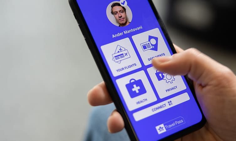 The Wrap: Vietjet and Malindo Air pilot IATA Travel Pass, Sabre partners with health risk management platform GOPASS, and more …