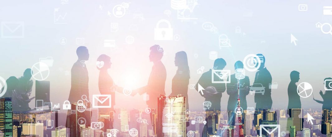 The OTA which applies AI skilfully wins: Agoda’s John Brown on the tech that differentiates
