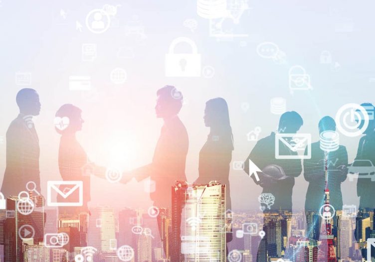 The OTA which applies AI skilfully wins: Agoda’s John Brown on the tech that differentiates