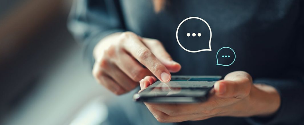 The rise of social chat apps in Asia: Consumers showing preference for virtual agents