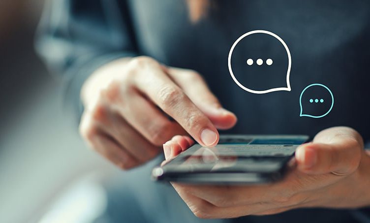 The rise of social chat apps in Asia: Consumers showing preference for virtual agents